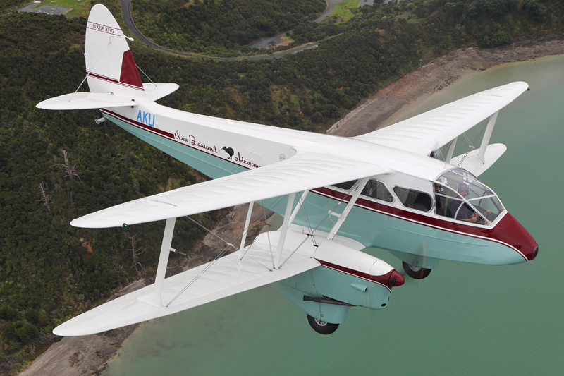AG7I2285(1).jpg