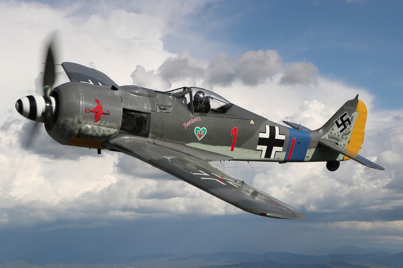 AG7I3334.jpg