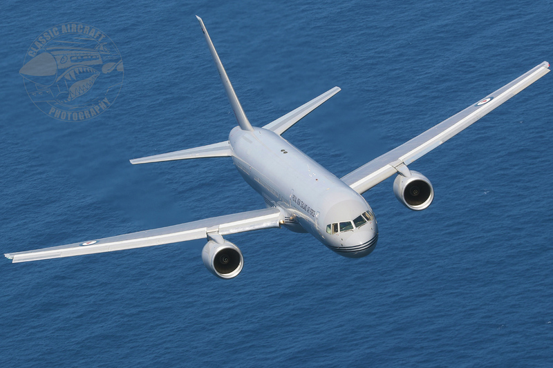 AG7I4102(1).jpg