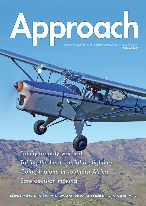 APPROACH spring 2023 OFC.jpg