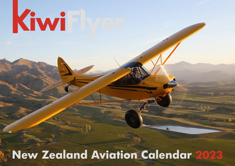 Calendar 2023 -1-1.jpg