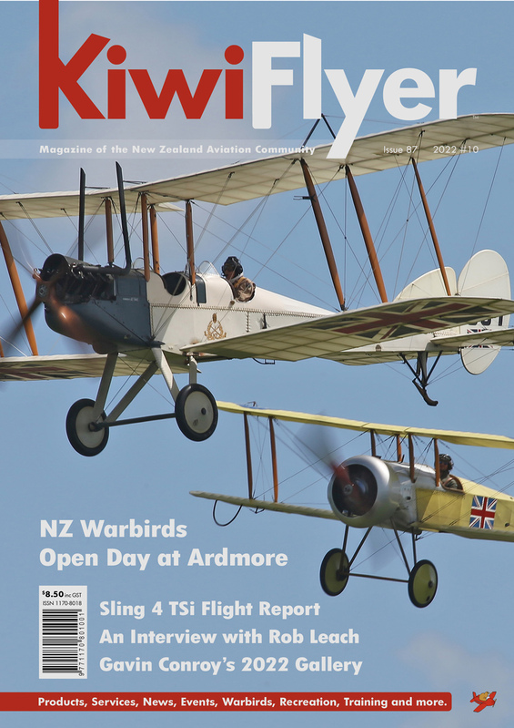 Cover 1(1).jpg