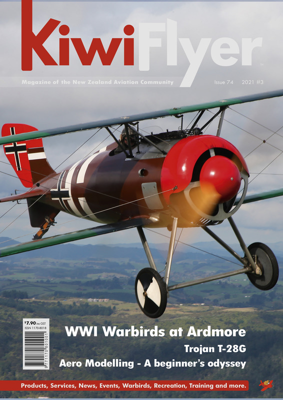 Cover 1.jpg