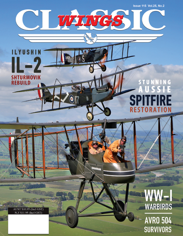 Cover 115.jpg