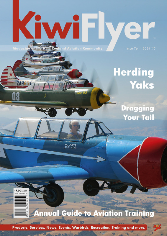 Cover 76 -1.jpg