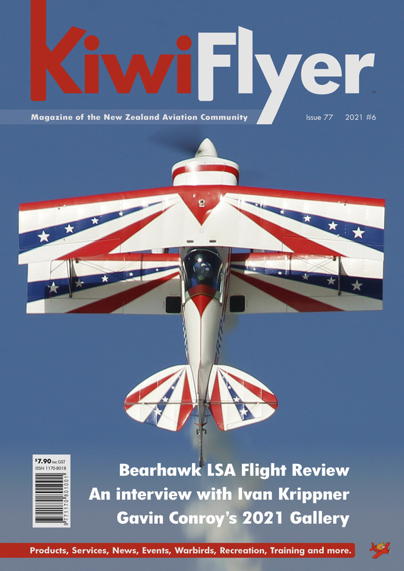 Cover 77.jpg