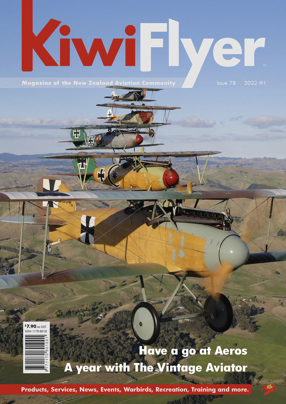 Cover 78 v2.jpg