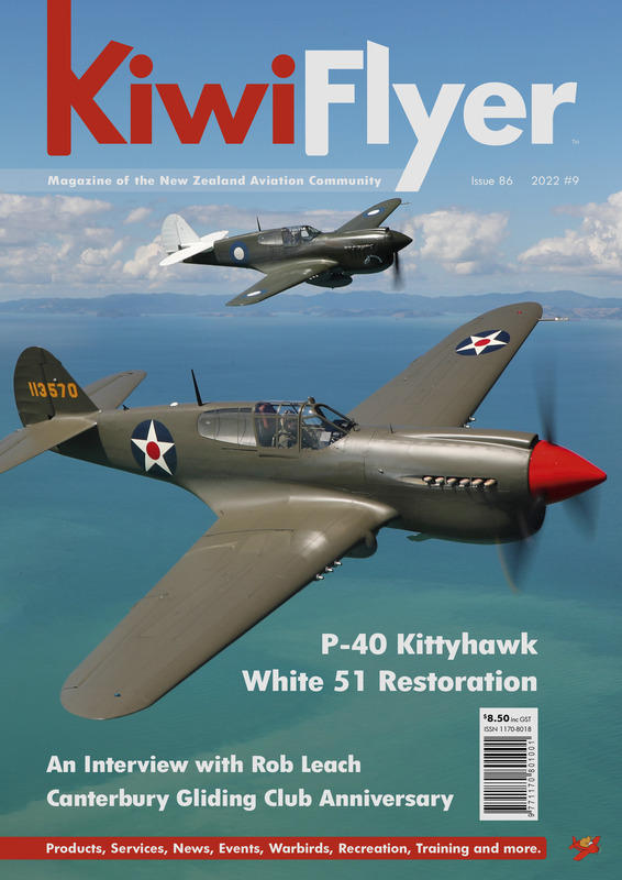 Cover 86 -3.jpg