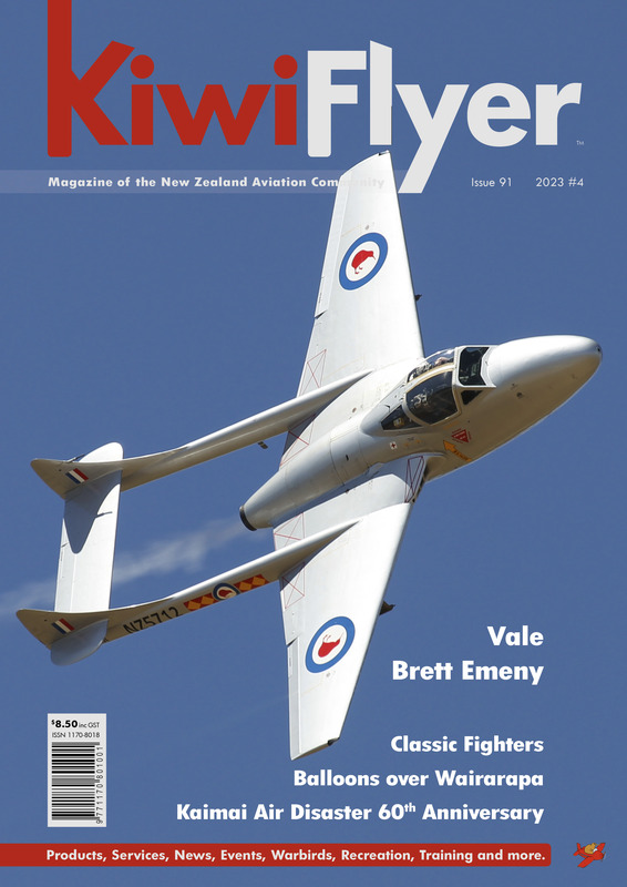 Cover 91 -2.jpg