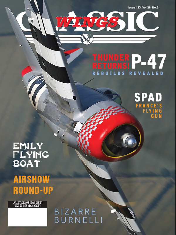 Cover123.jpg