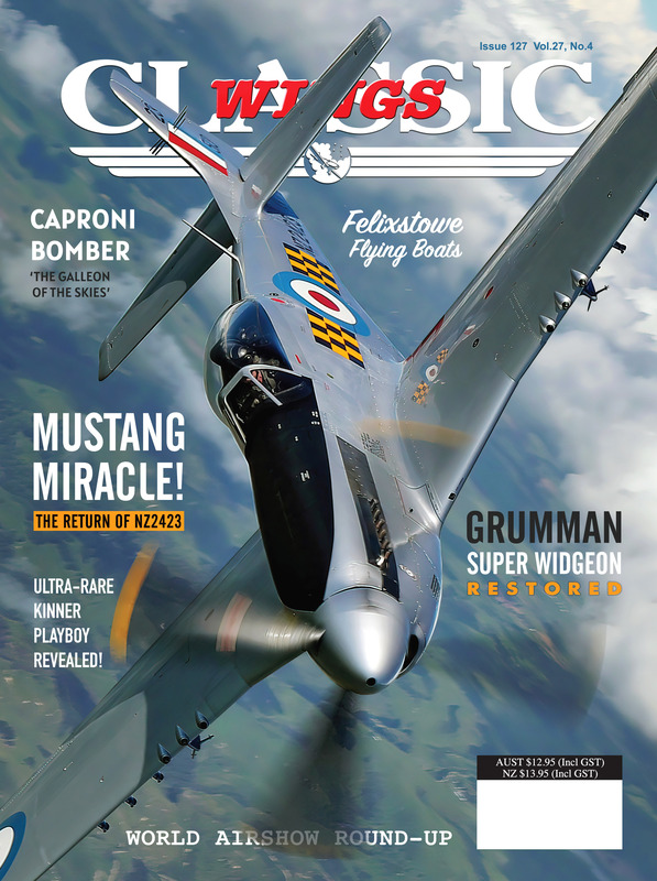 Cover127.jpg