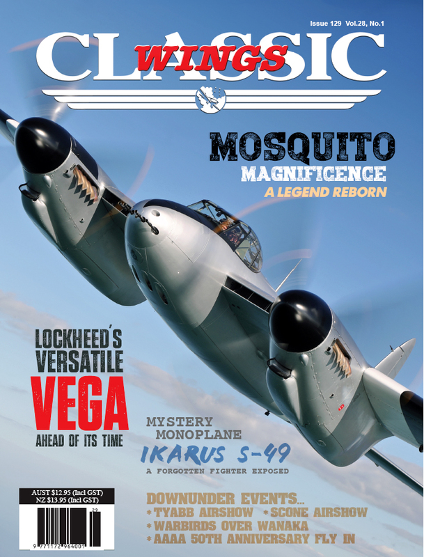 Cover129.jpg