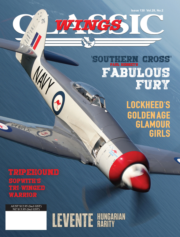 Cover130.jpg
