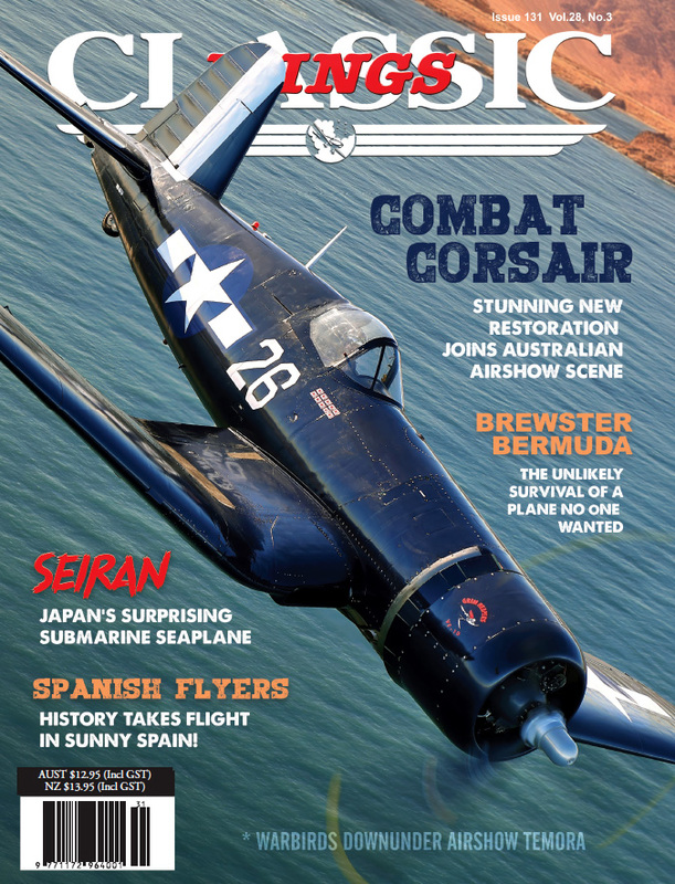 Cover131.jpg