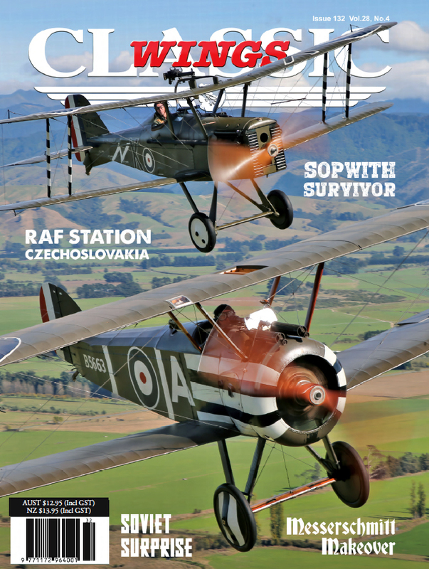 Cover132.jpg