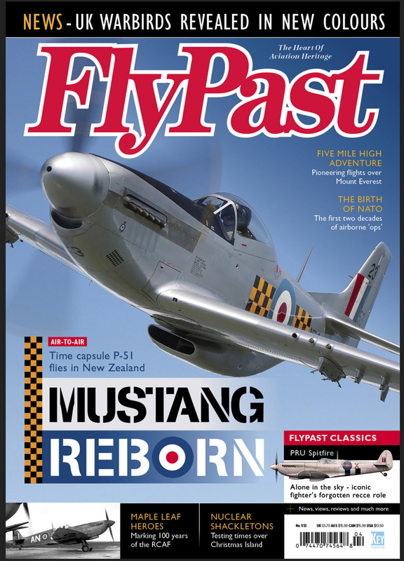 FlyPast April 2024 cover.jpg