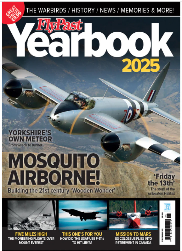 Flypast Mosquito.jpg