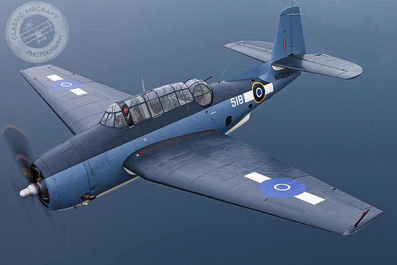 Gavin Conroy Avenger A2A (12).jpg