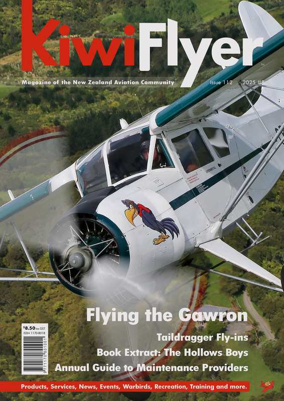 Gawron Cover.jpg