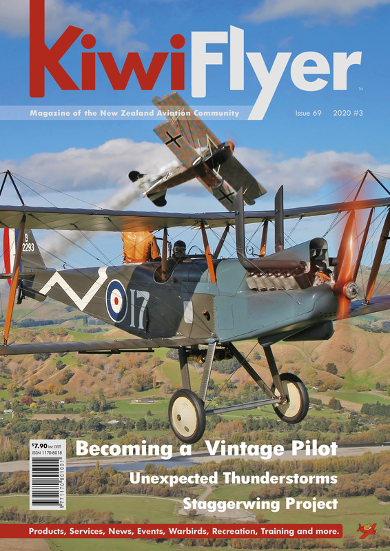 Issue 69 cover 3(1).jpg