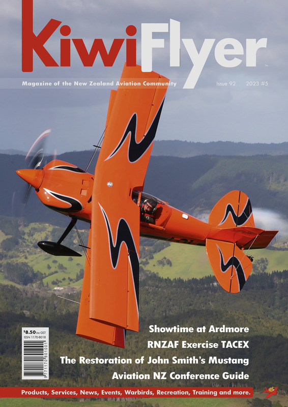 Issue 92 Cover.jpg