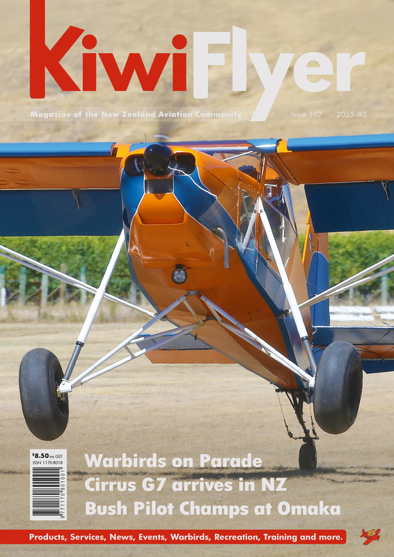 KiwiFlyer 107 Cover.jpg
