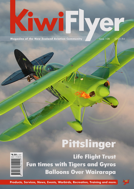 KiwiFlyer 108 Cover.jpg