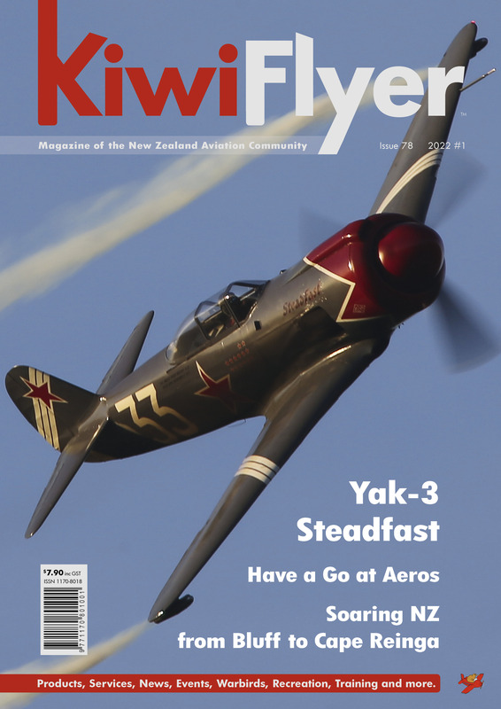 KiwiFlyer 78 cover 1.jpg