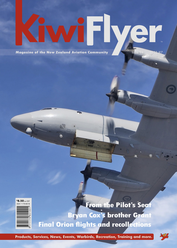 KiwiFlyer 94 Cover.jpg