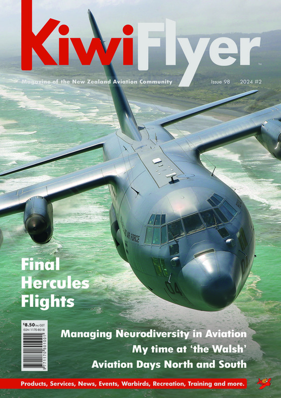 KiwiFlyer 98 cover (1).jpg