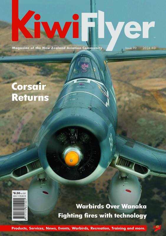 KiwiFlyer 99 cover .jpg