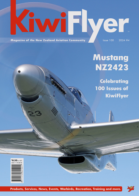 KiwiFlyer-Cover-100-2(1).jpg