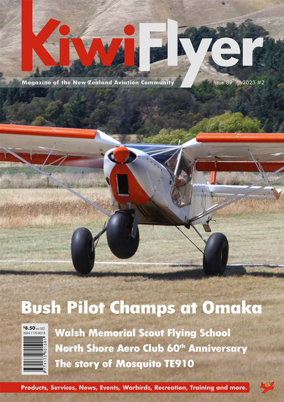 KiwiFlyer-Issue-89-ScreenRes-1.jpg