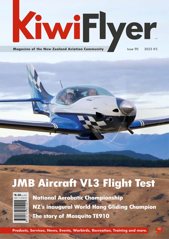 KiwiFlyer-Issue-90-ScreenRes-1.jpg