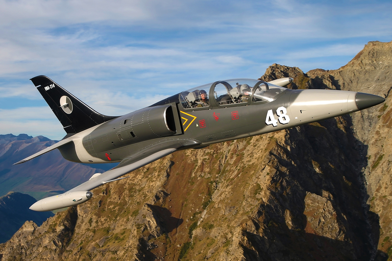 L39(1).jpg