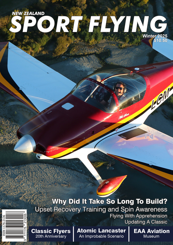 SpFly Winter 2025 cover_page-0001(1).jpg