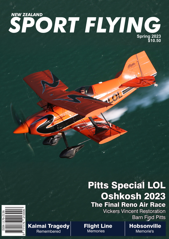 SpFly-Spring-2023-cover.jpg