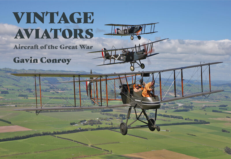 Vintage-Aviators-cover-300dpi-scaled.jpg