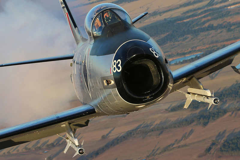 sabre 540(1).jpg