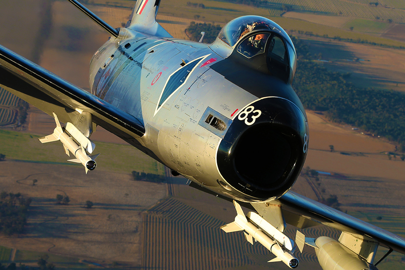 sabre 614(1).jpg