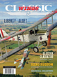 Classic Wings Cvr.jpg