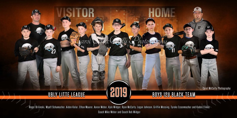 12U Black Team Fw(1).jpg