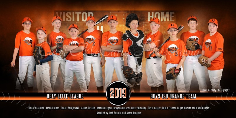 12U Orange Team 10x20Cw(1).jpg