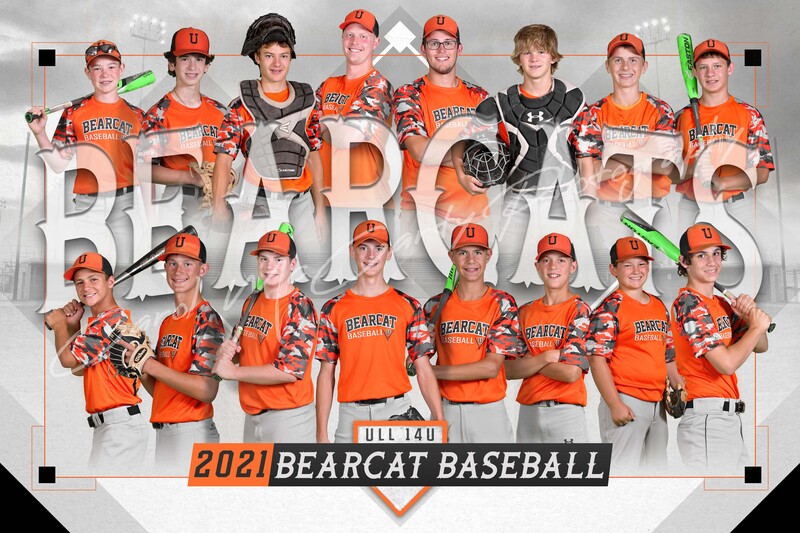 14U2021_2x3_Horizontal white lettersw(3).jpg