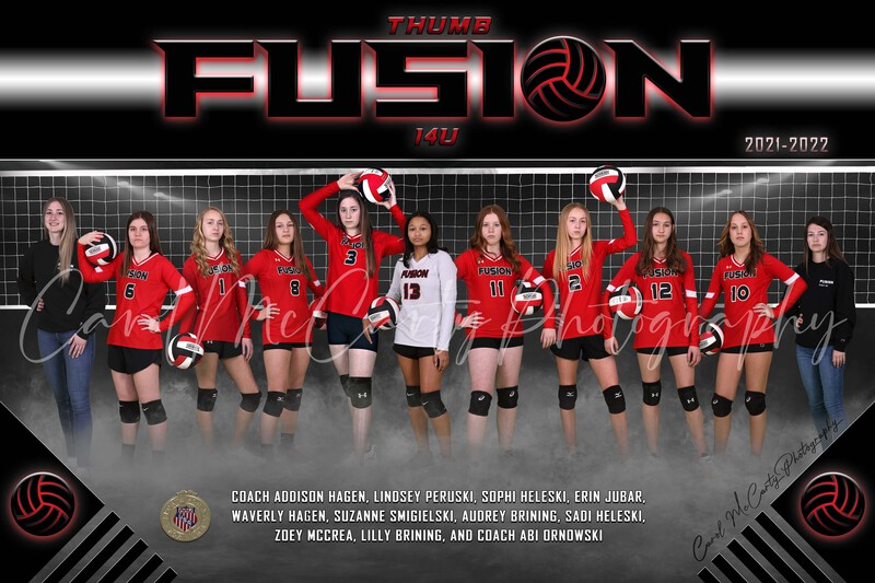 14UAAUVB21-22tww(1).jpg