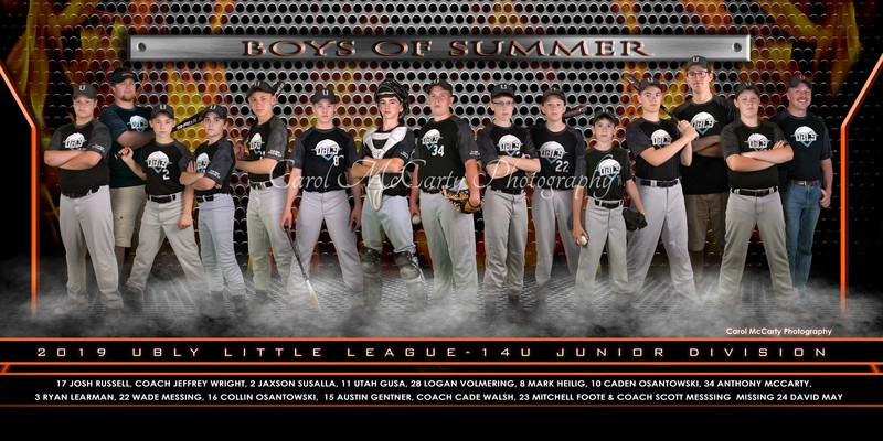 14u Junior Boys - Team Pano Fw(1).jpg