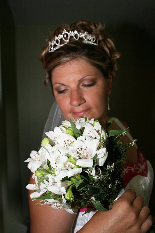 2008 07 26_Gaul_0068_edited-11.jpg