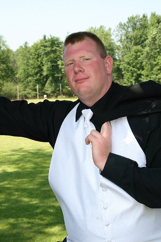 2008 07 26_Gaul_0208_edited-21.jpg