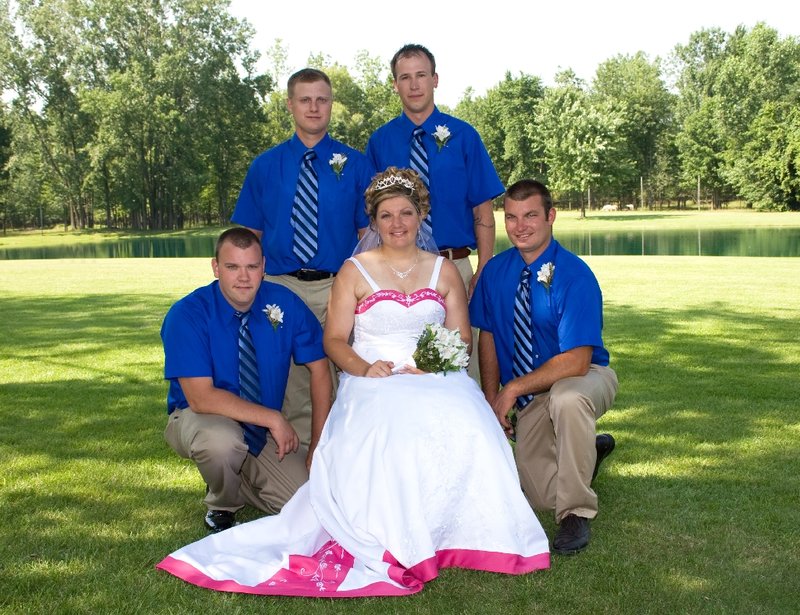 2008 07 26_Gaul_0386_edited-31.jpg