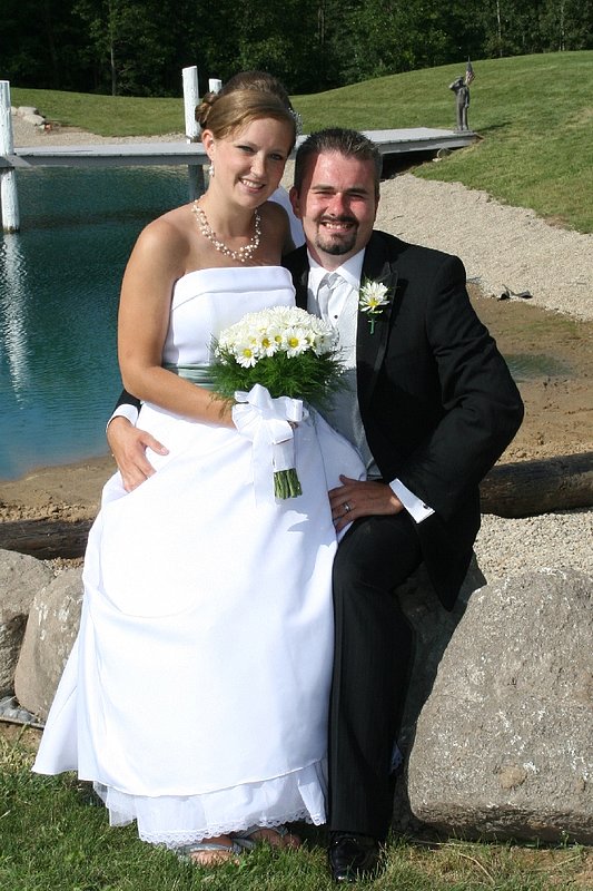 2008 08 16_Delong_1116a1.jpg